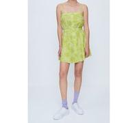 American Vintage Otbeach Robe Dali Taille: M | Robes Mini Outlet | Femme