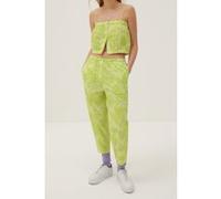 American Vintage Otbeach Top Dali Taille: M | Pantalons Outlet | Femme