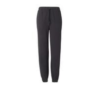 AMERICAN VINTAGE Pantalon anthracite, Taille 29-30
