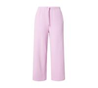 AMERICAN VINTAGE Pantalon 'Atubay' orchidée, Taille 34