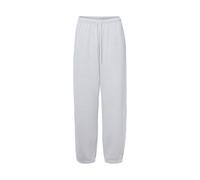 AMERICAN VINTAGE Pantalon 'Baptown' gris clair, Taille 38