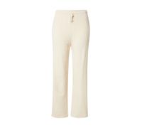 AMERICAN VINTAGE Pantalon blanc cassé, Taille 36