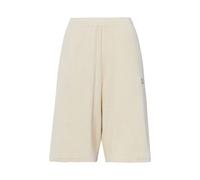 AMERICAN VINTAGE Pantalon 'Flux' sable, Taille 36