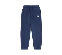 AMERICAN VINTAGE Pantalon 'Izubird' marine, Taille 110
