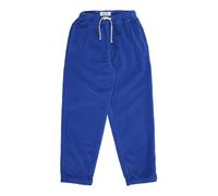 AMERICAN VINTAGE Pantalon 'PADOW-B' bleu roi, Taille 134