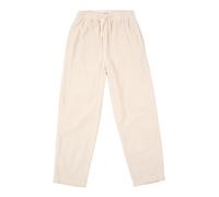 AMERICAN VINTAGE Pantalon 'PADOW-B' écru, Taille 146