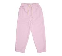 AMERICAN VINTAGE Pantalon 'PADOW-B' éosine, Taille 122