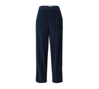 AMERICAN VINTAGE Pantalon 'Padow' bleu marine, Taille 38