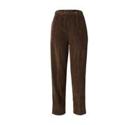AMERICAN VINTAGE Pantalon 'Padow' brun foncé, Taille 36