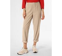 AMERICAN VINTAGE Pantalon 'Padow' mastic, Taille 38