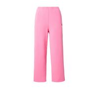 AMERICAN VINTAGE Pantalon 'PLIZZY' rosé, Taille 40