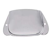 American Vintage Precision Bass Bridge Covers