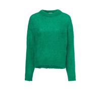 AMERICAN VINTAGE Pull-over ' Bymi ' vert, Taille S