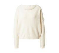 AMERICAN VINTAGE Pull-over 'Damsville' beige, Taille M-L