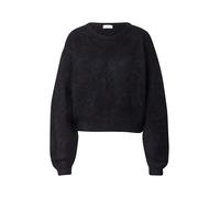 AMERICAN VINTAGE Pull-over 'NIBY' noir, Taille L