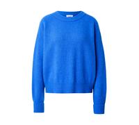 AMERICAN VINTAGE Pull-over 'VITOW' bleu, Taille XS-S