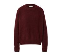 AMERICAN VINTAGE Pull-over 'VITOW' cyclamen, Taille XS-S