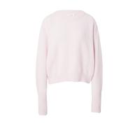 AMERICAN VINTAGE Pull-over 'Vitow' rose clair, Taille M-L