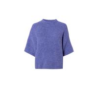 AMERICAN VINTAGE Pull-over ' Zolly ' lilas, Taille M-L
