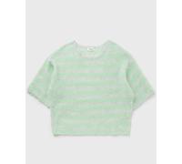 American Vintage Pullover Nenbay women Pullovers green taille: XS/S