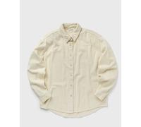 American Vintage SHIRT PADOW women Shirts & Blouses beige taille: M/L