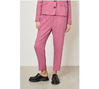 American Vintage Straight-cut Piece Grenade Taille: XS | Pantalons droits Outlet | Femme |