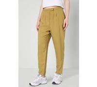 American Vintage Straight-cut Piece Jungle Taille: XS | Pantalons droits Outlet | Femme |