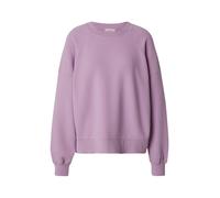 AMERICAN VINTAGE Sweat-shirt 'ATUBAY' lilas, Taille L