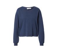 AMERICAN VINTAGE Sweat-shirt 'Sonoma' bleu marine, Taille S