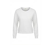 American Vintage Sweat Sonoma Blanc S