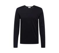 AMERICAN VINTAGE T-Shirt 'Decatur' noir, Taille XL
