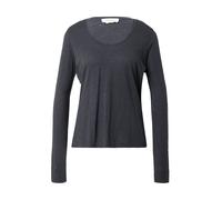 AMERICAN VINTAGE T-shirt 'JACKSONVILLE' bleu marine, Taille L