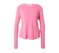 AMERICAN VINTAGE T-shirt 'SONOMA' rose clair, Taille L