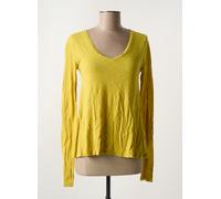 american vintage tee-shirts et débardeurs femme de couleur vert 34