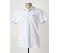 american vintage tee-shirts et débardeurs homme de couleur blanc XL