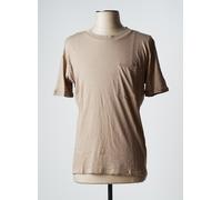 american vintage tee-shirts et débardeurs homme de couleur vert S