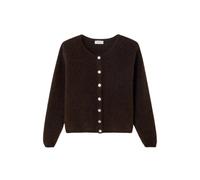 American Vintage - Tricots - Femme - Pulls - Brun - Taille: 38 FR
