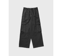 American Vintage TYSCO PANT women Casual Pants black taille: M