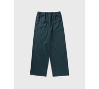 American Vintage UGYNO PANT women Casual Pants black taille: L