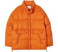 American Vintage Unisex Oversized Down Jacket Autumn Taille: S | Vestes courtes Outlet | Unisex