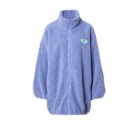 AMERICAN VINTAGE Veste mi-saison 'HOKTOWN' bleu violet, Taille XS-S