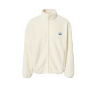 AMERICAN VINTAGE Veste mi-saison 'HOKTOWN' écru, Taille M-L