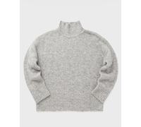 American Vintage VITOW PULLOVER women Pullovers grey taille: XS/S