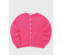 American Vintage VITOW PULLOVER women Zippers & Cardigans pink taille: S