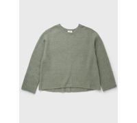American Vintage VITOW women Pullovers grey taille: L