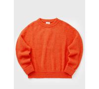 American Vintage VITOW women Pullovers red taille: M/L