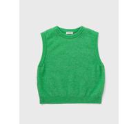 American Vintage VITOW women Vests green taille: S