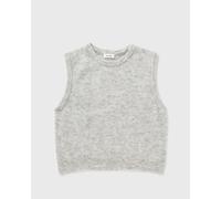 American Vintage VITOW women Vests grey taille: L