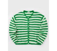 American Vintage VITOW women Zippers & Cardigans green taille: M