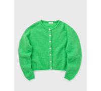 American Vintage VITOW women Zippers & Cardigans green taille: S